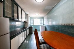 Blk 126 Yishun Street 11 (Yishun), HDB 3 Rooms #557055231